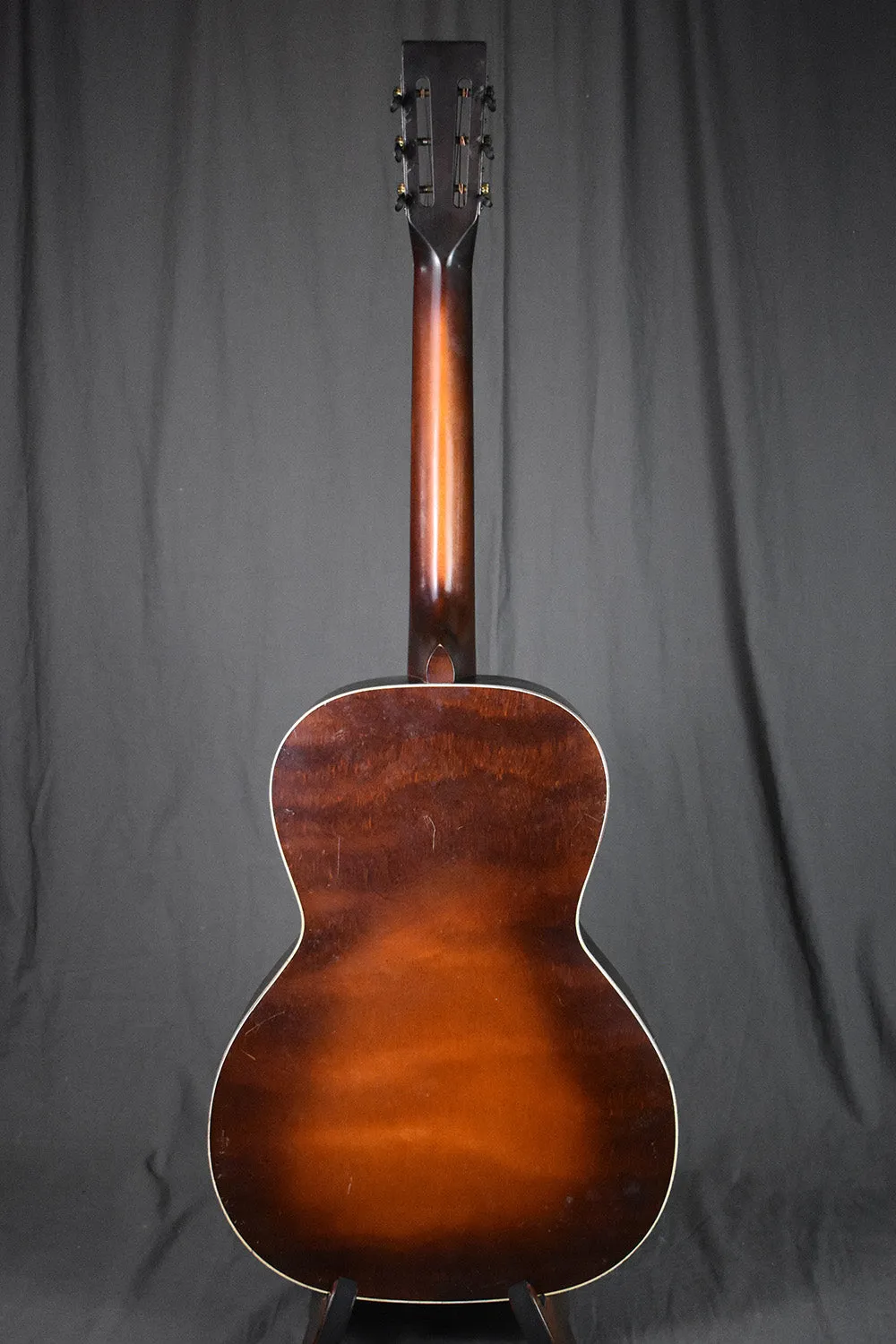 1930s Regal No 19/Angelus