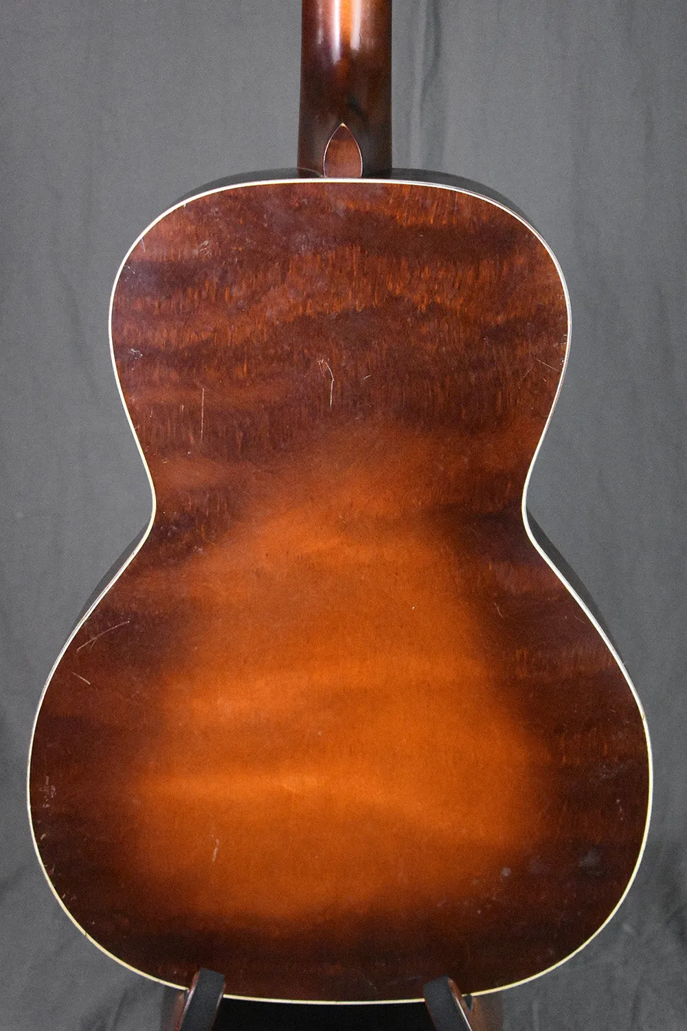 1930s Regal No 19/Angelus
