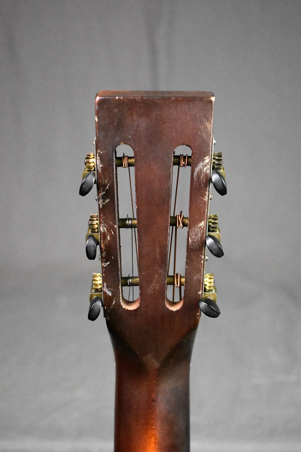1930s Regal No 19/Angelus