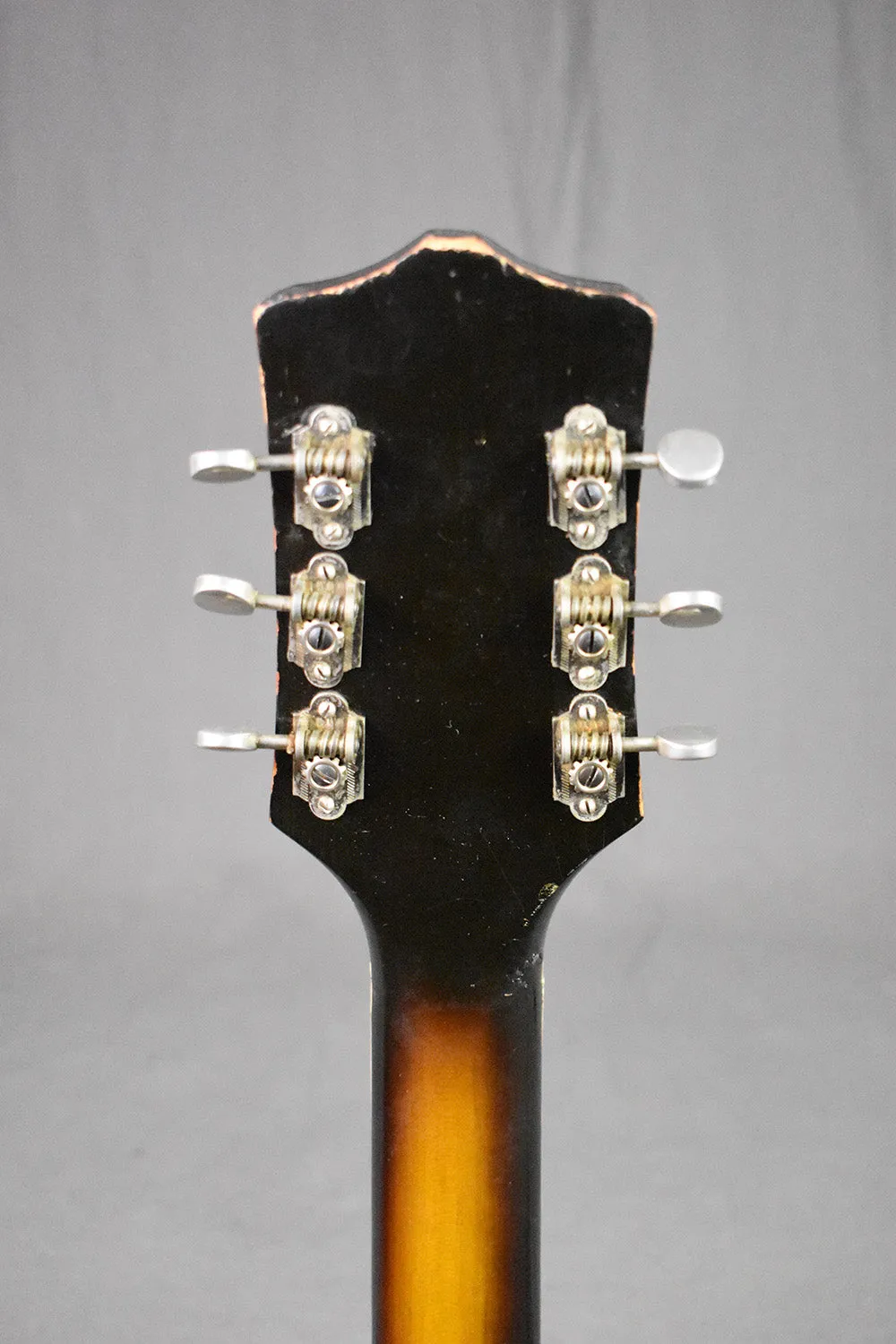 1959 Regal R-270 Meteor