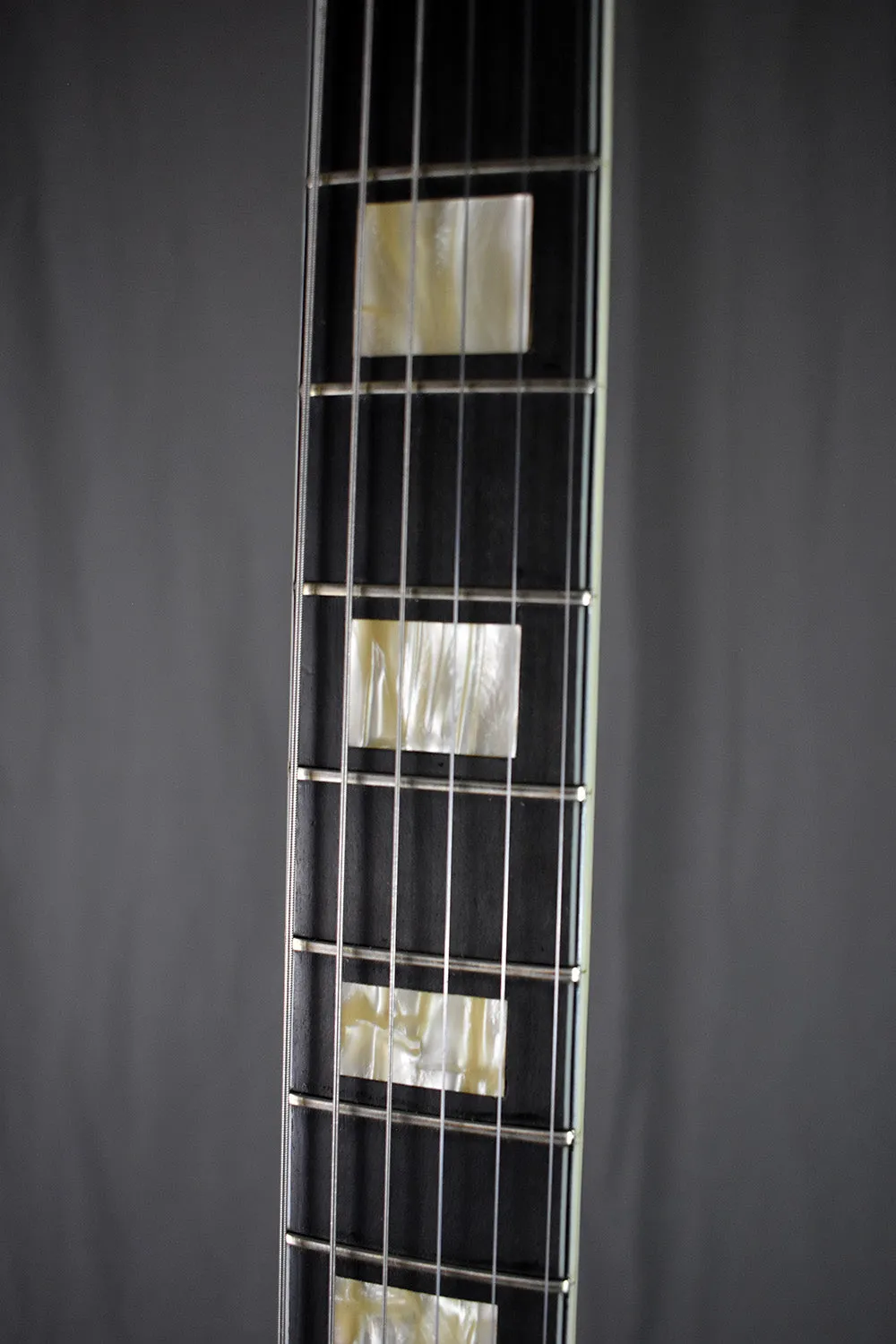 1959 Regal R-270 Meteor