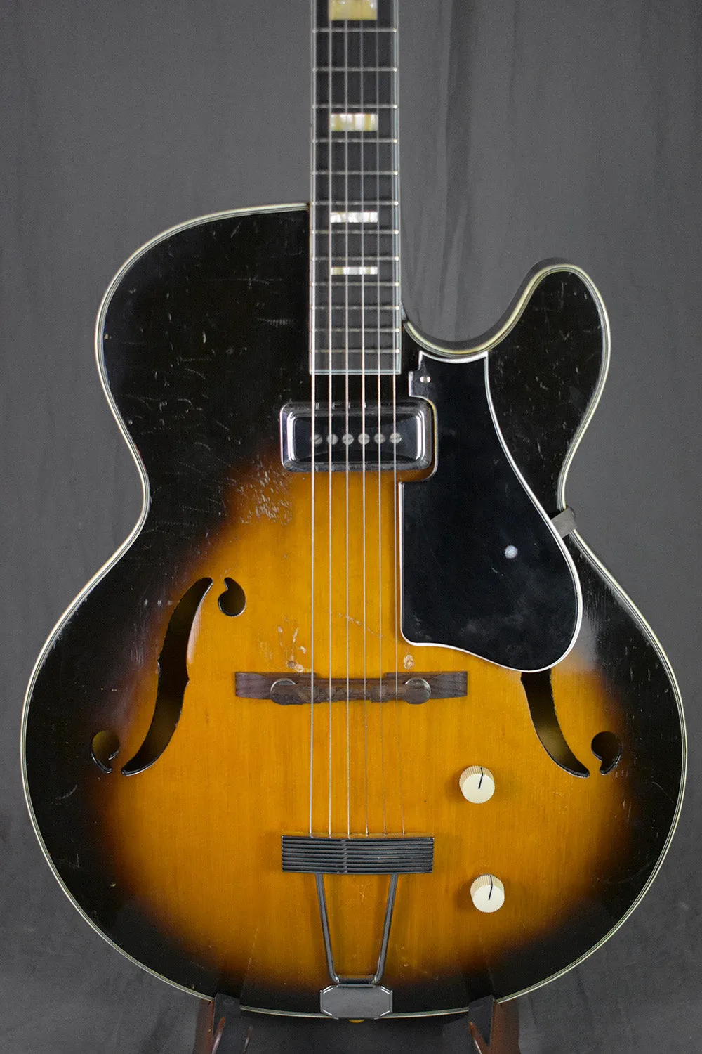 1959 Regal R-270 Meteor