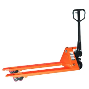 3 Ton Pallet Jack Std 1220x685 Nylon