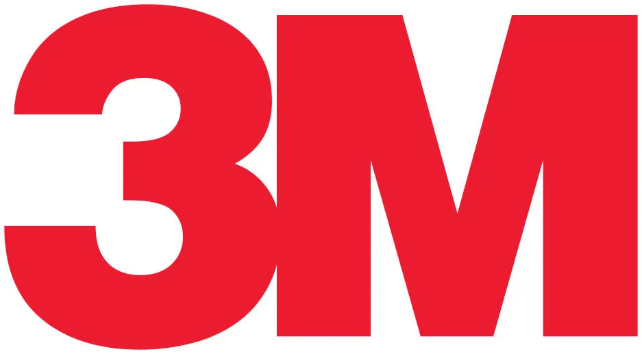3M™ Aura™ Particulate Respirator 9312A  P1 (Box 10) XA010017870