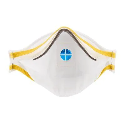 3M™ Aura™ Particulate Respirator 9312A  P1 (Box 10) XA010017870