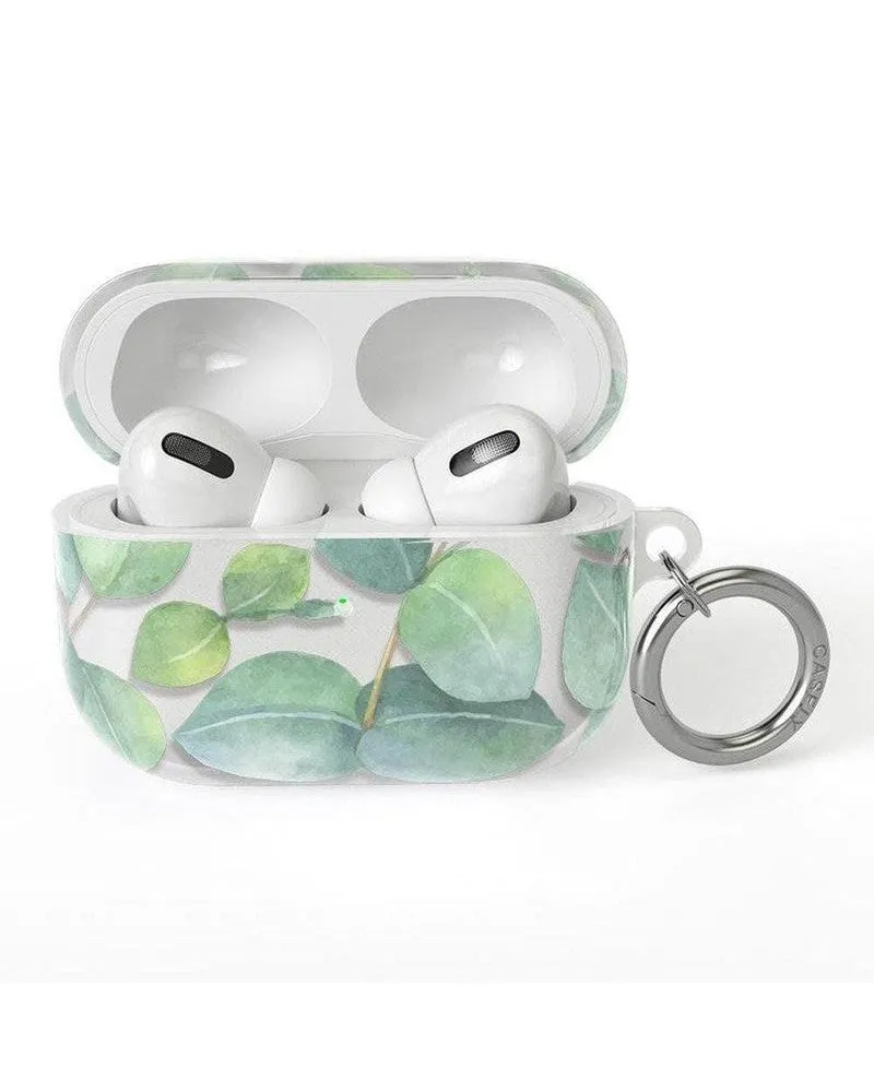 AirPods Pro 2 Case