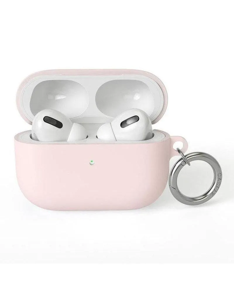 AirPods Pro 2 Case