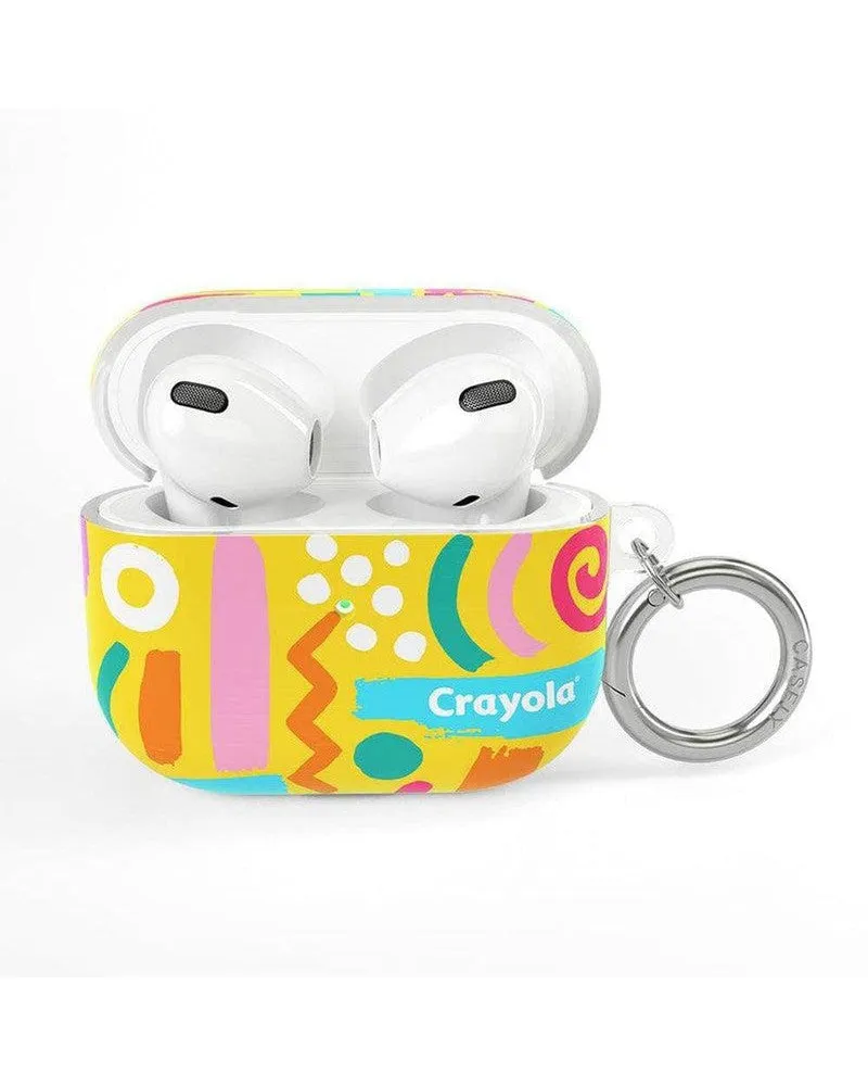 AirPods Pro 2 Case