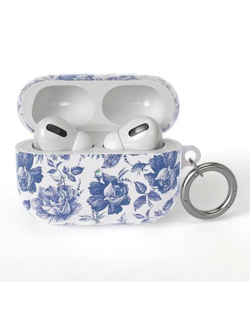 AirPods Pro 2 Case