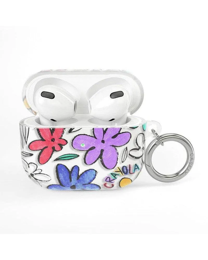 AirPods Pro 2 Case