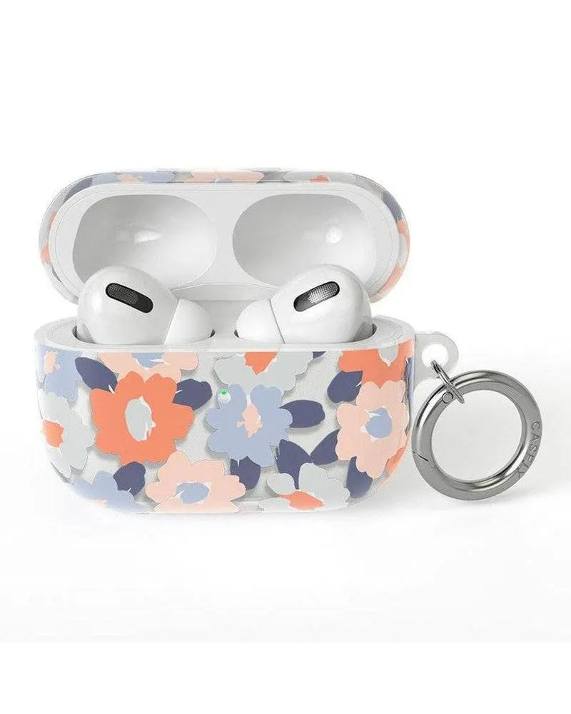 AirPods Pro 2 Case