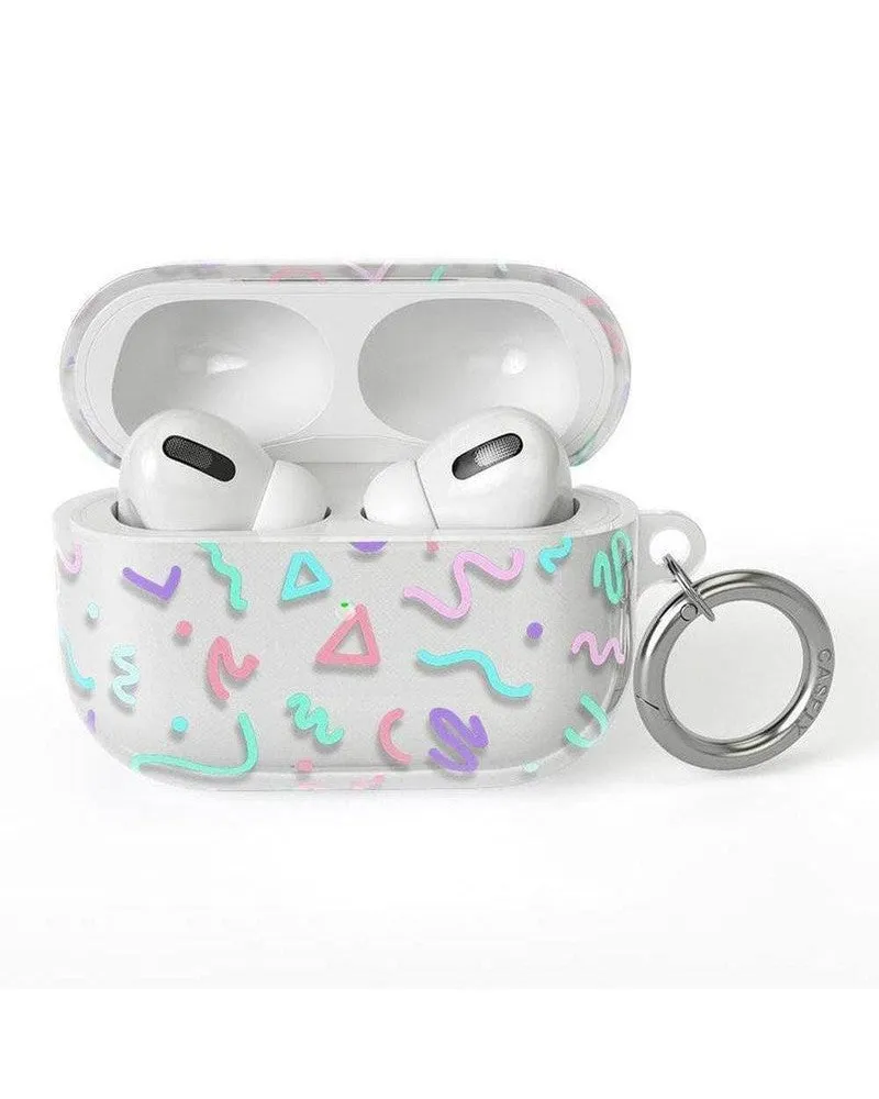 AirPods Pro 2 Case