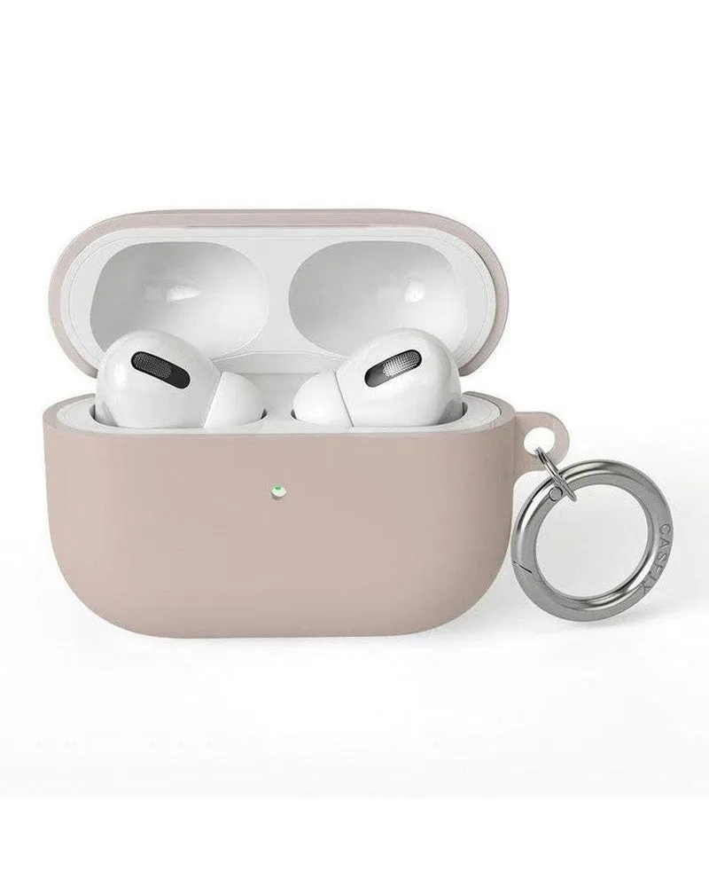 AirPods Pro 2 Case