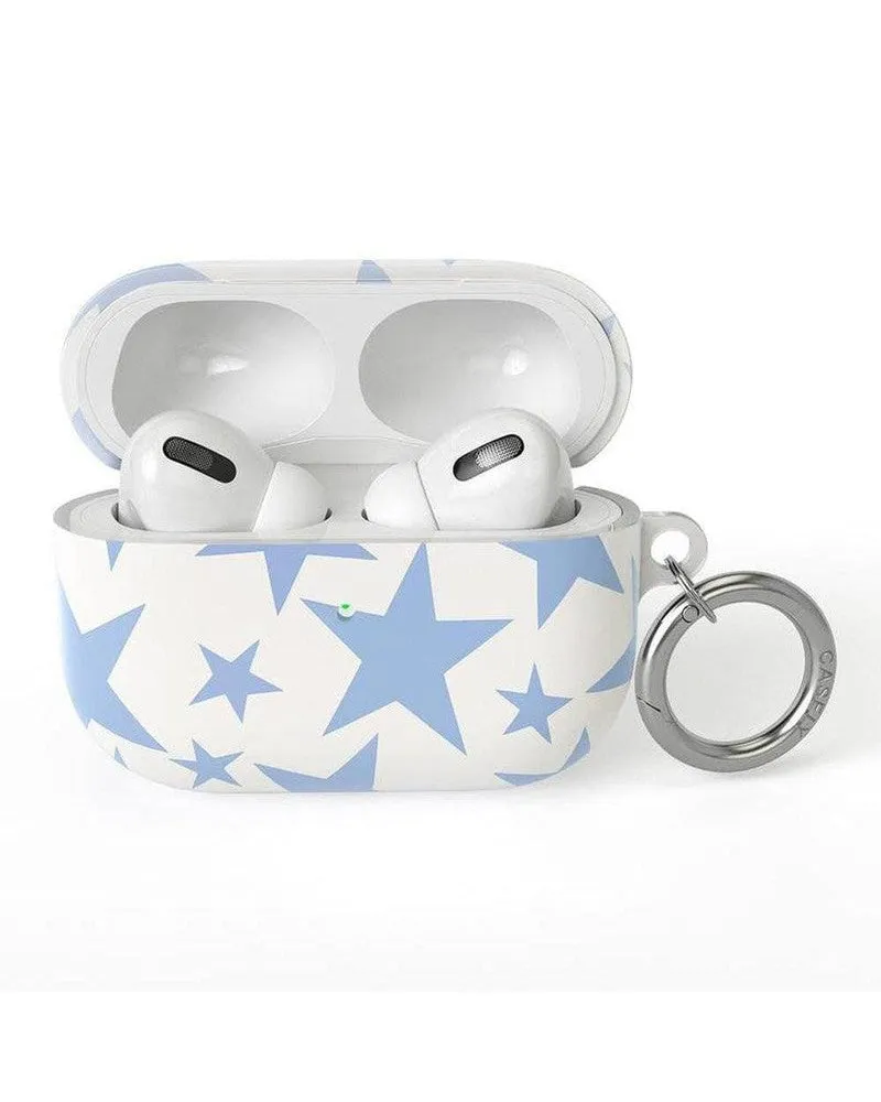 AirPods Pro 2 Case