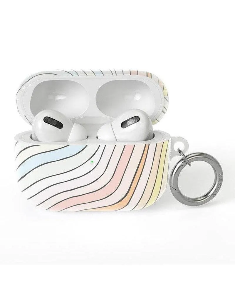 AirPods Pro 2 Case