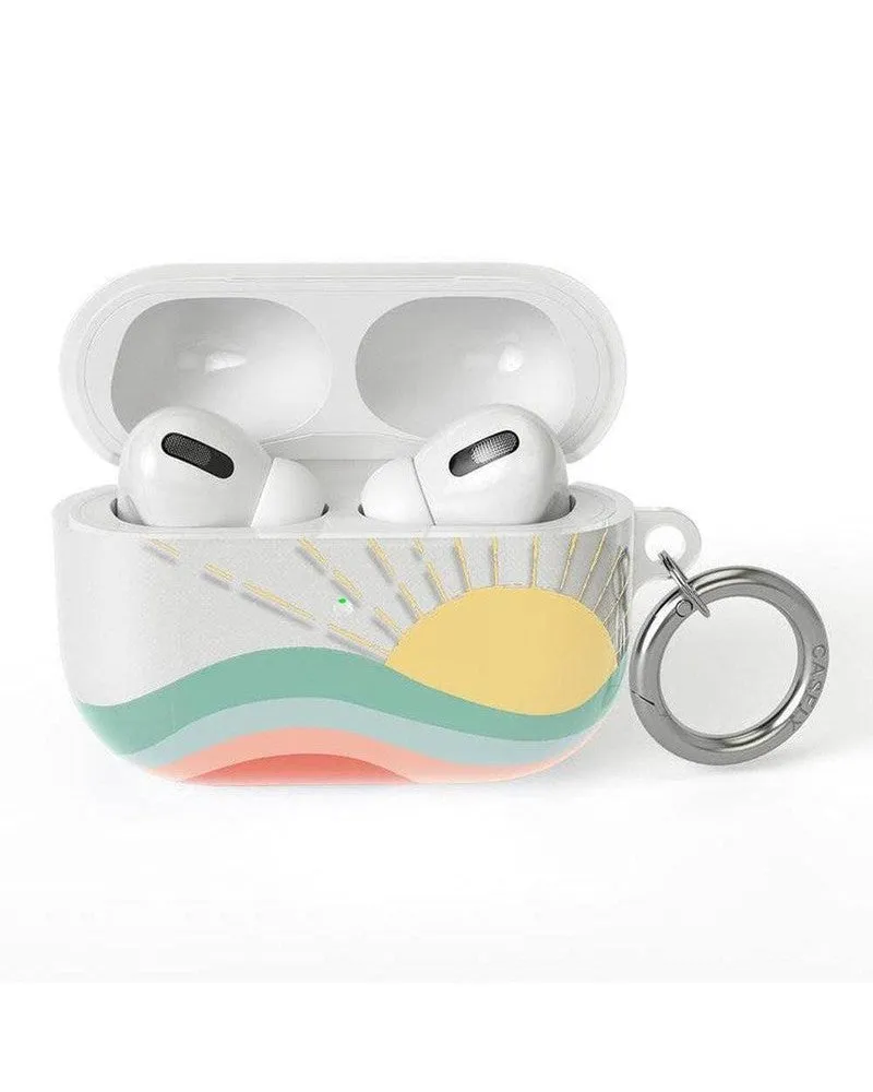 AirPods Pro 2 Case