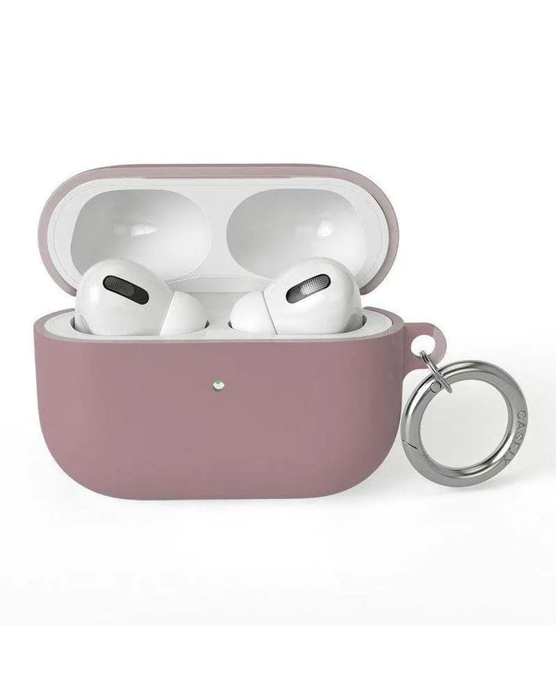 AirPods Pro 2 Case