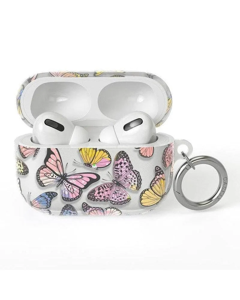 AirPods Pro 2 Case