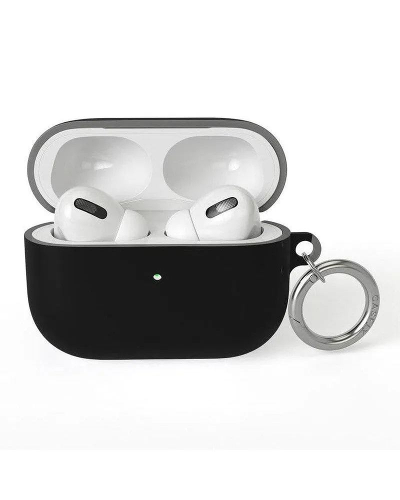 AirPods Pro 2 Case