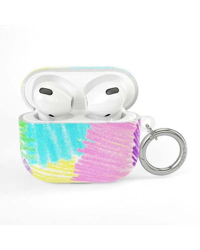AirPods Pro 2 Case