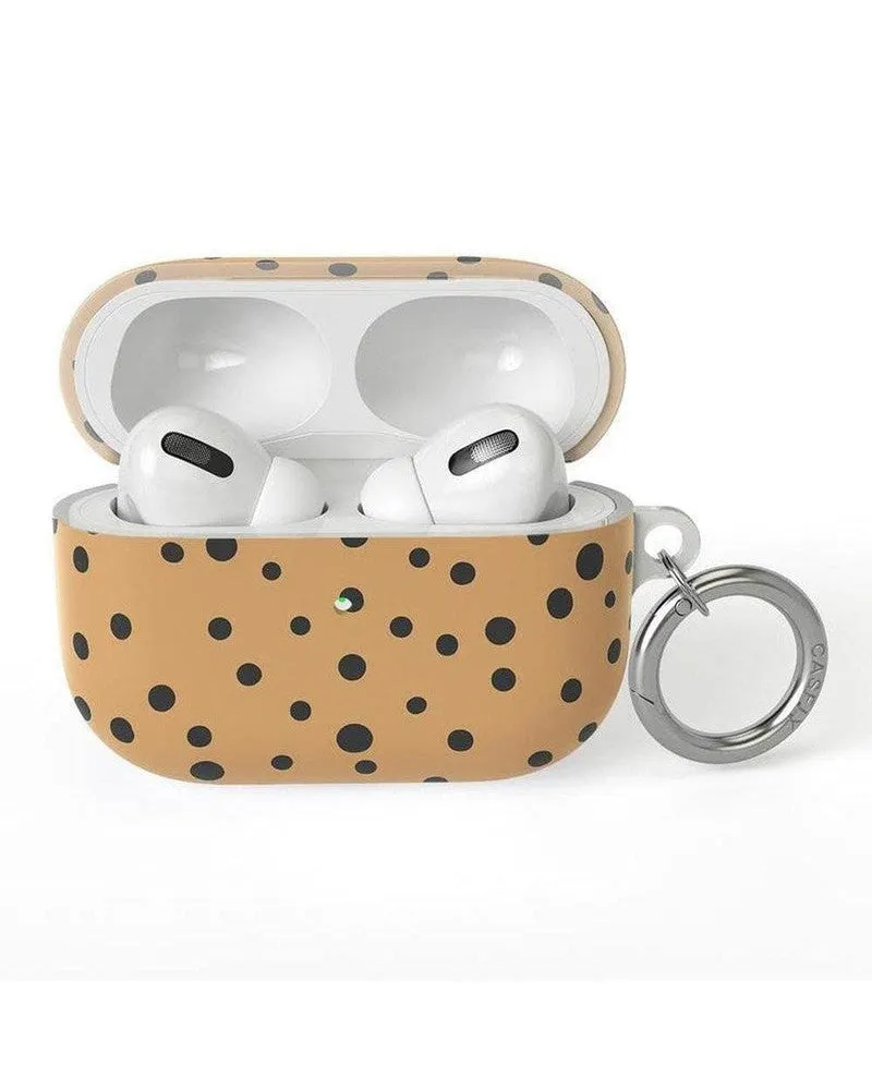 AirPods Pro 2 Case