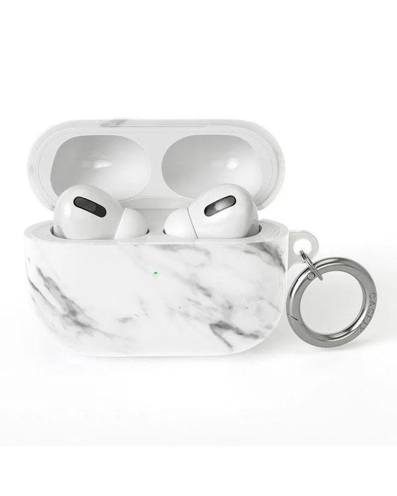 AirPods Pro 2 Case