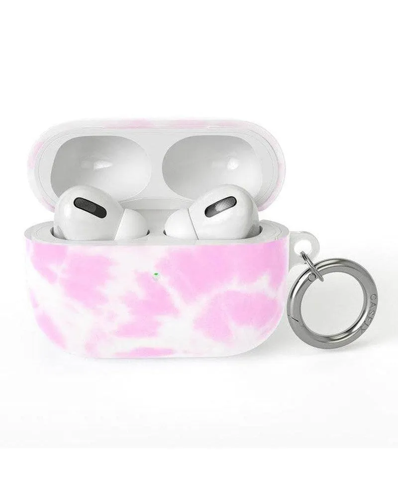 AirPods Pro 2 Case