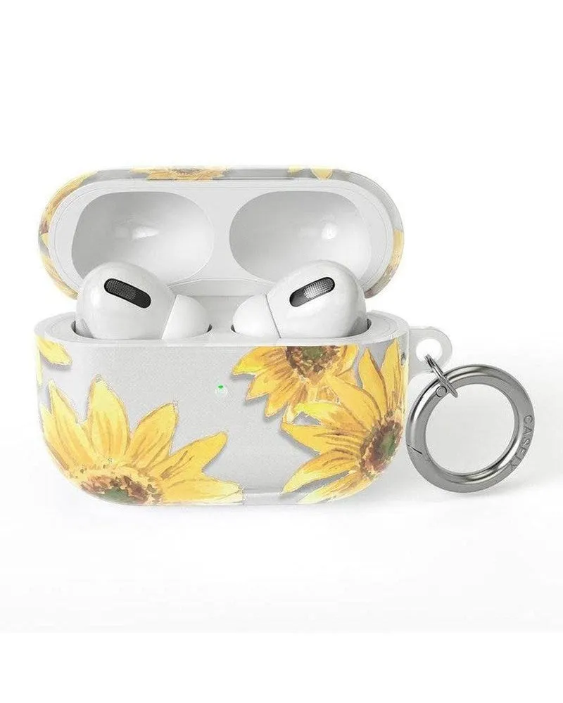 AirPods Pro 2 Case