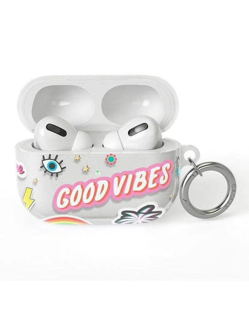 AirPods Pro 2 Case