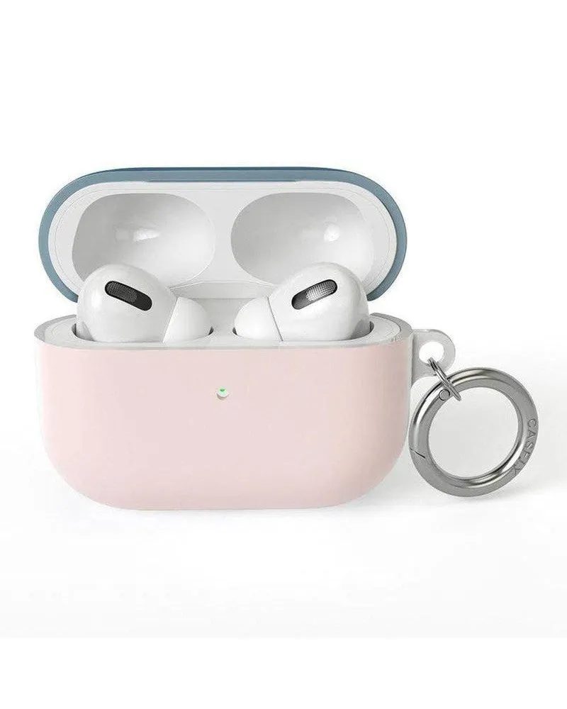 AirPods Pro 2 Case