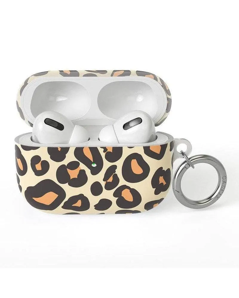 AirPods Pro 2 Case