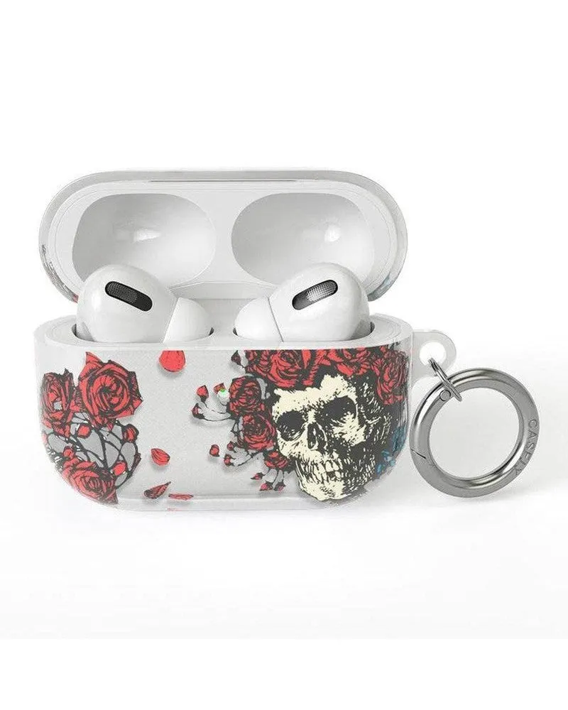 AirPods Pro 2 Case