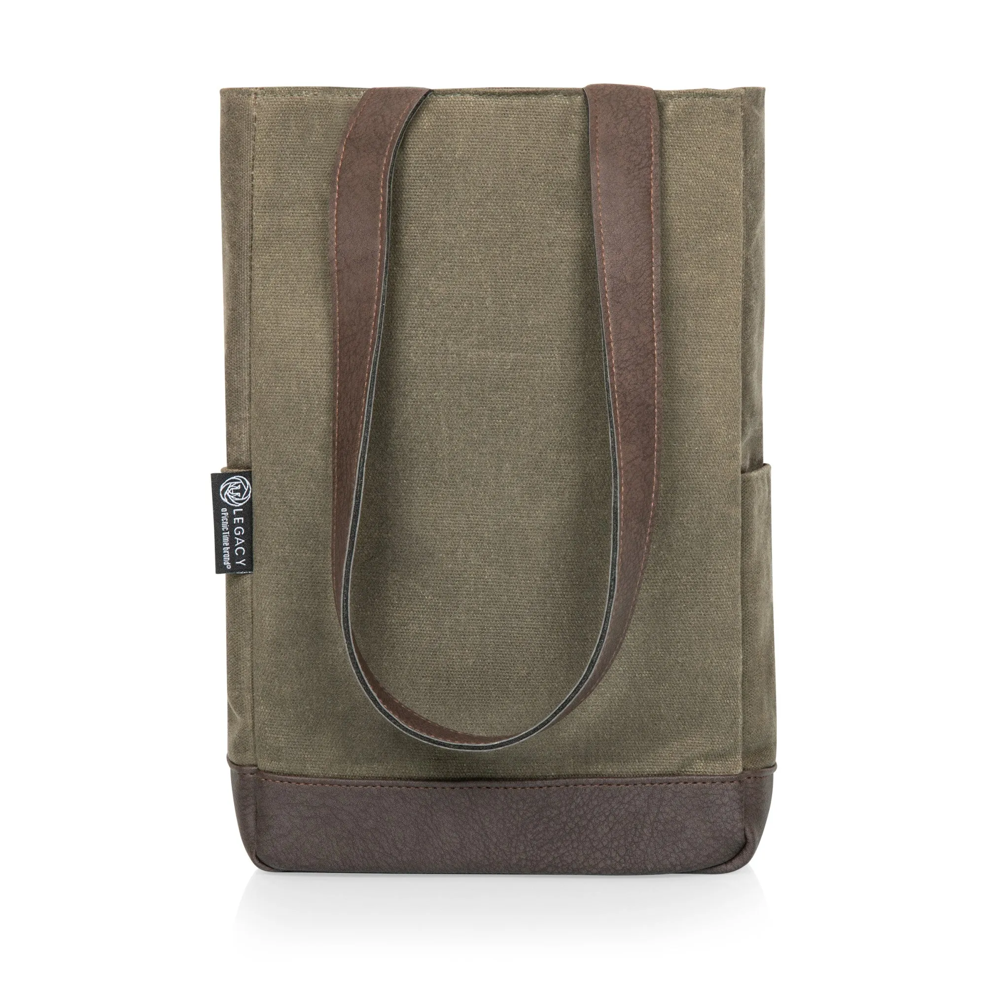 Arizona Diamondbacks - 2 Bottle Insulated Wine Cooler Bag