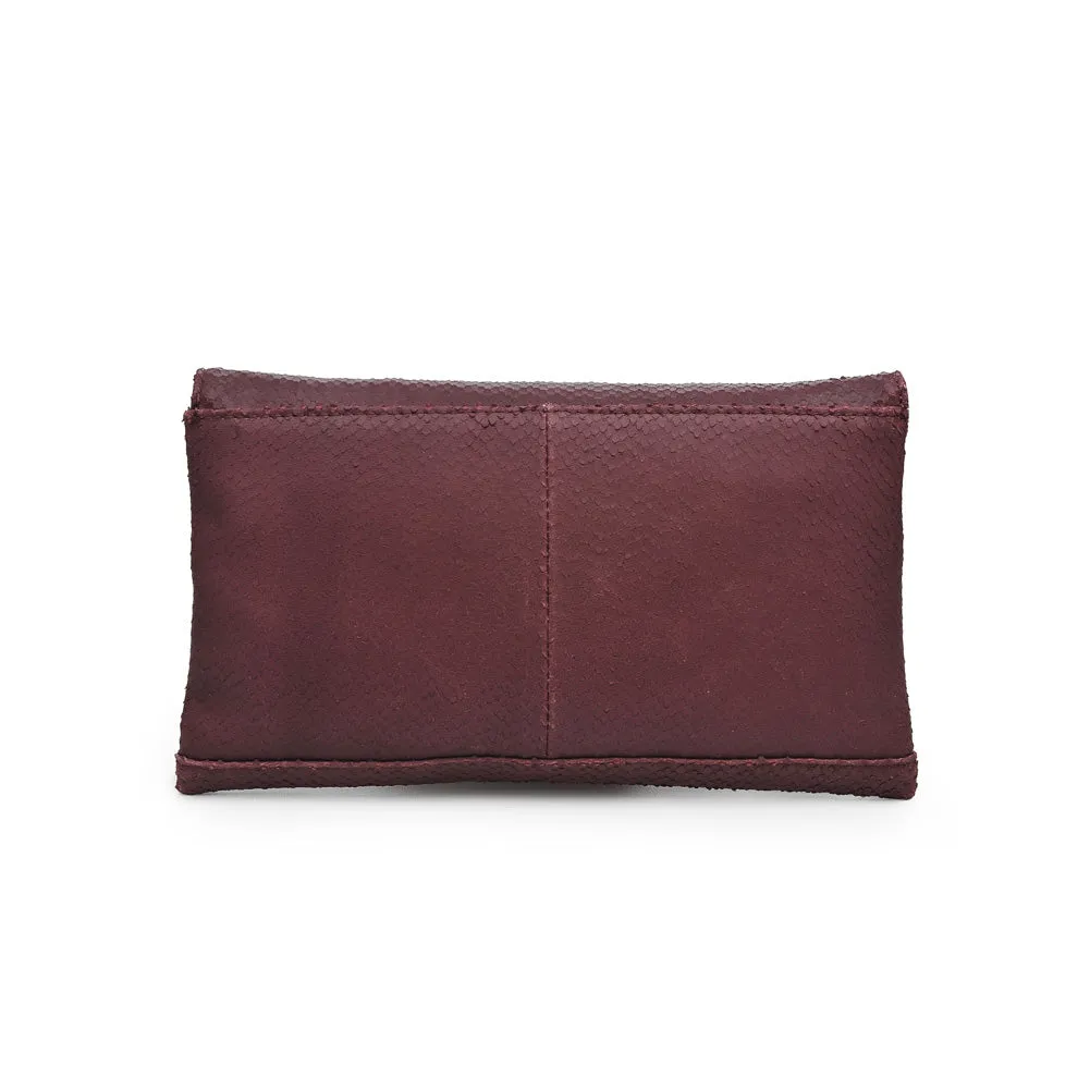 Audrey Clutch
