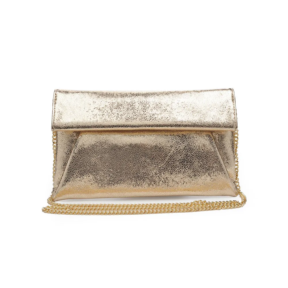 Audrey Clutch