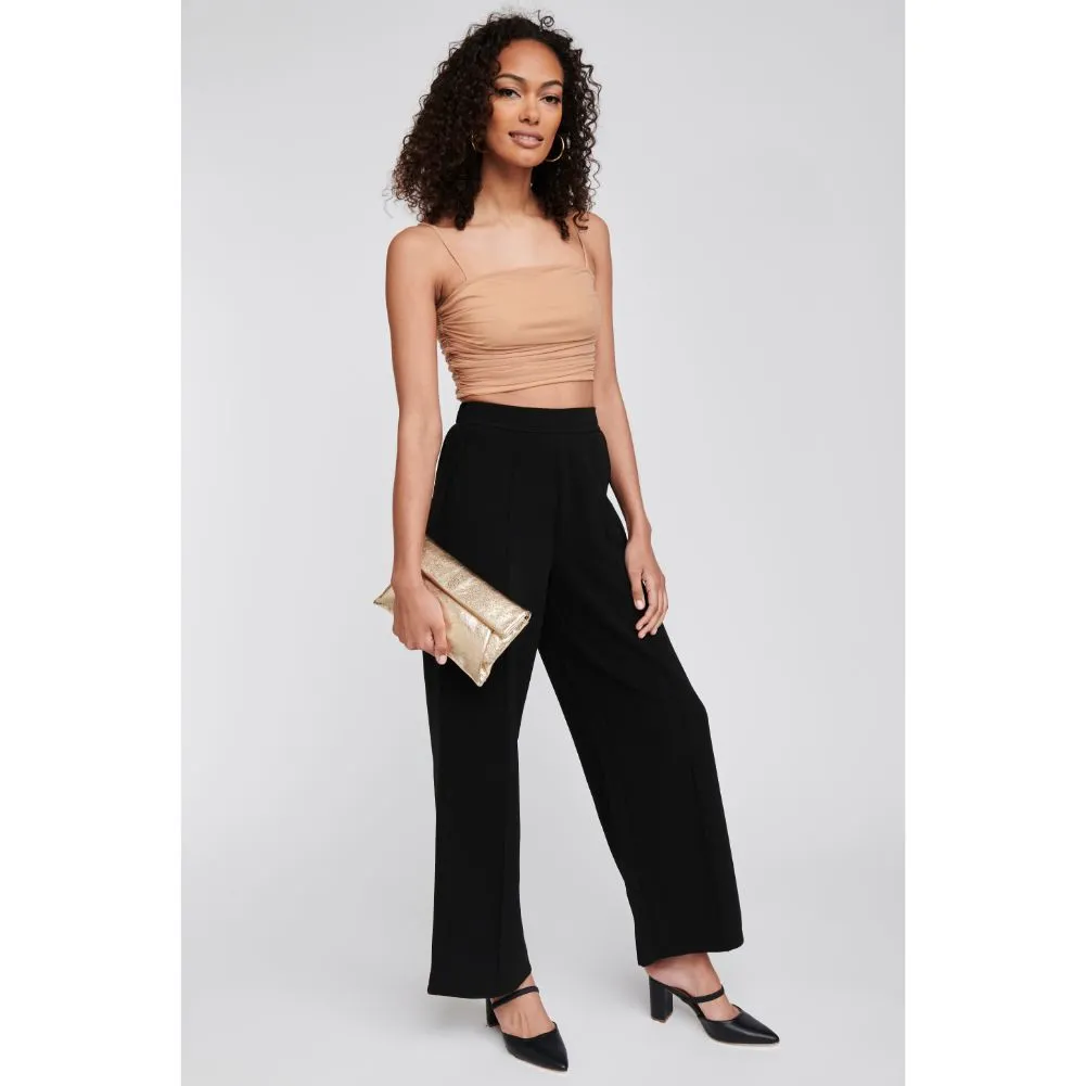 Audrey Clutch