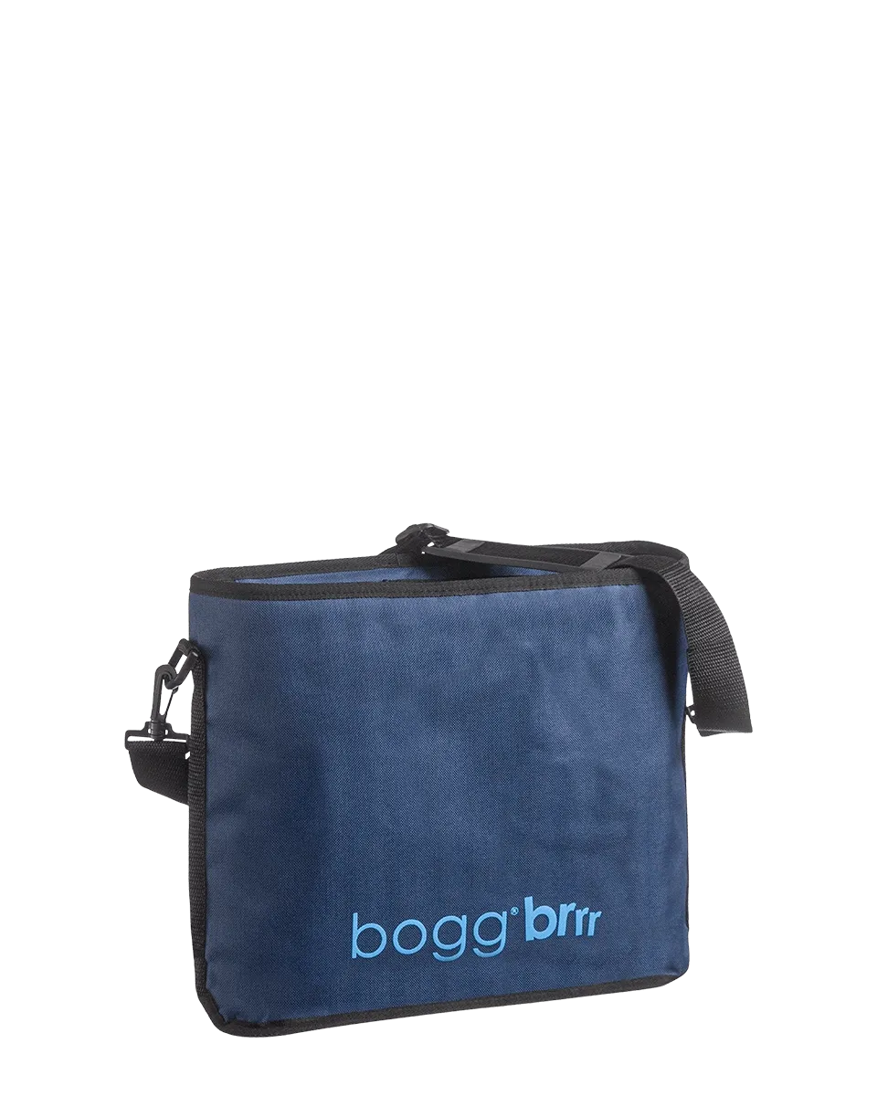 Baby Bogg® Brrr Cooler Insert - Navy