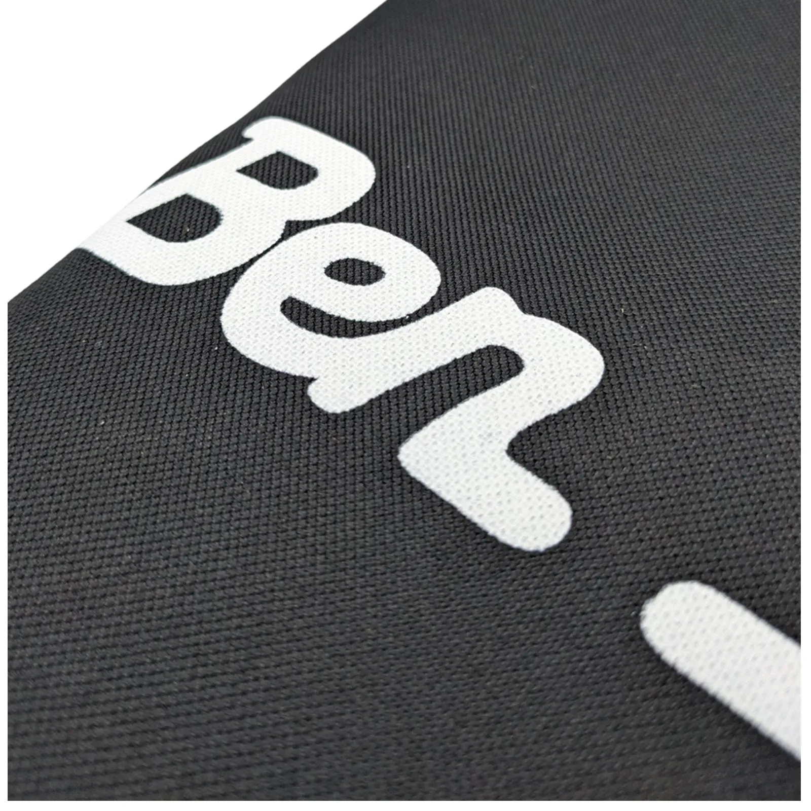 Ben Sayers Electric Golf Trolley Travel Cover