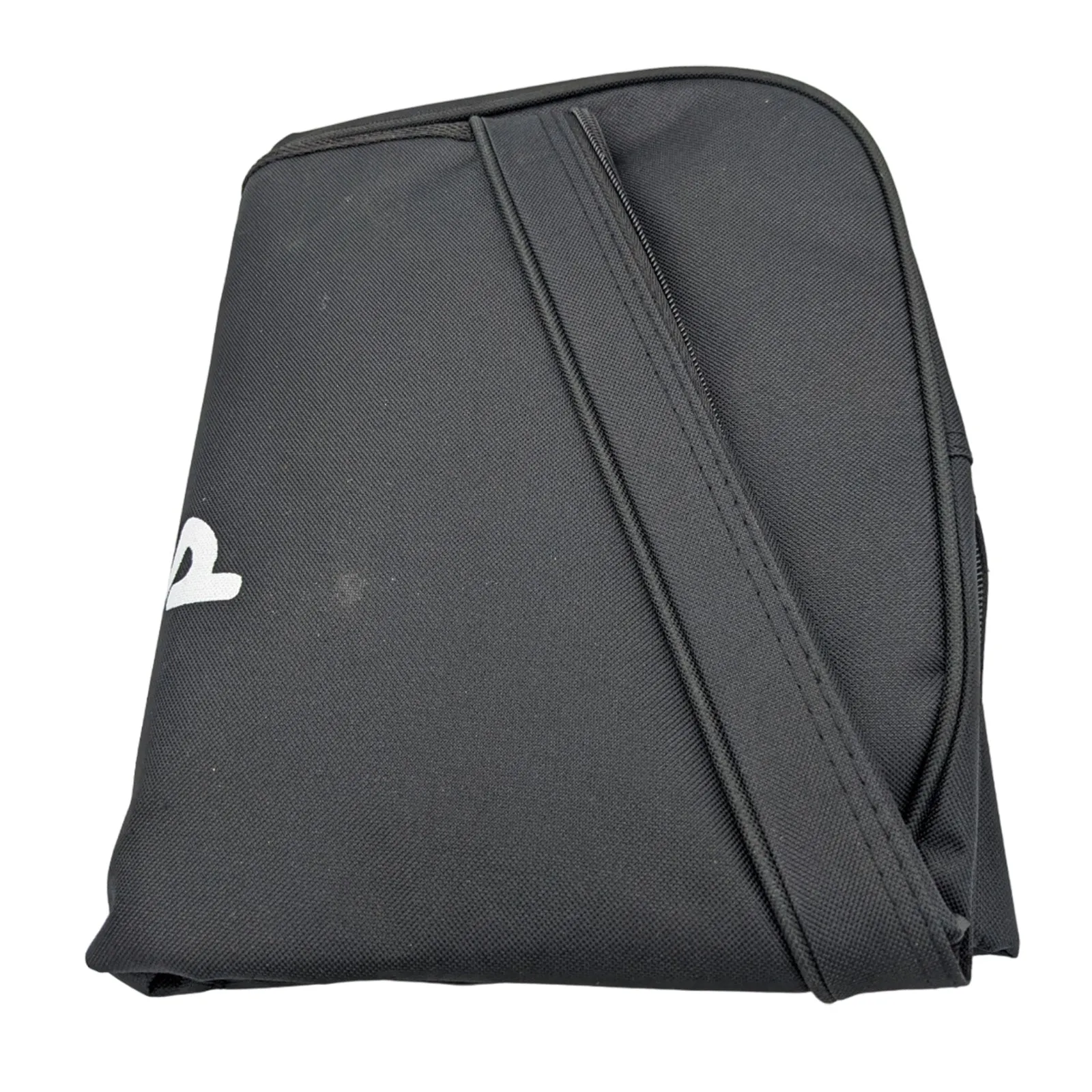 Ben Sayers Electric Golf Trolley Travel Cover