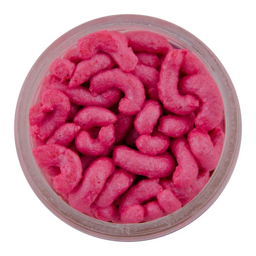 Berkley 1.5oz Gulp Maggot