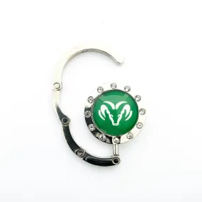 Berkner Purse and Bag Hook