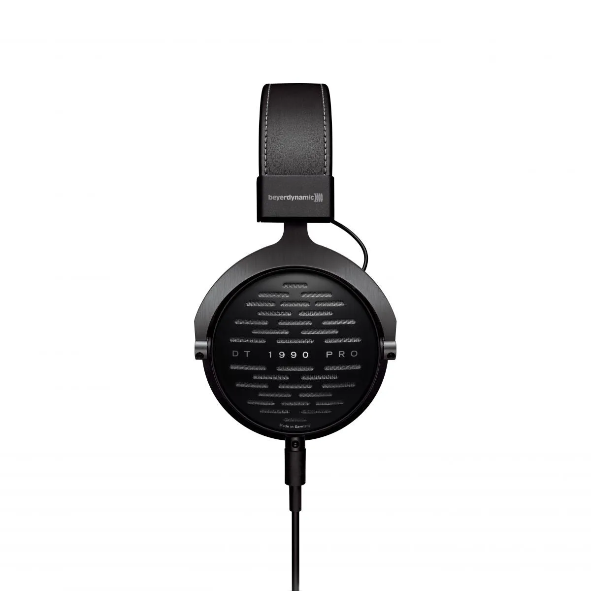Beyerdynamic DT-1990-PRO Open-Back 250 Ohm Studio Reference Headphones