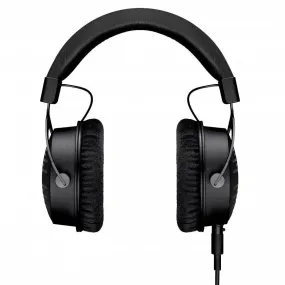 Beyerdynamic DT-1990-PRO Open-Back 250 Ohm Studio Reference Headphones
