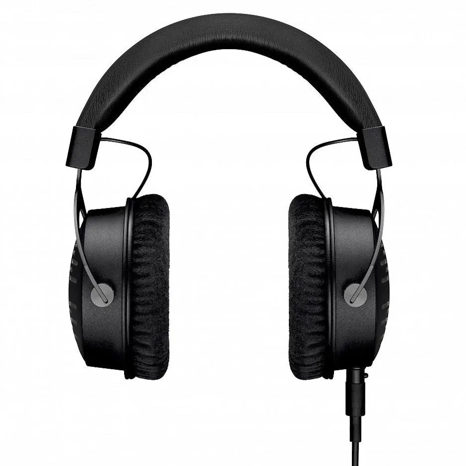 Beyerdynamic DT-1990-PRO Open-Back 250 Ohm Studio Reference Headphones