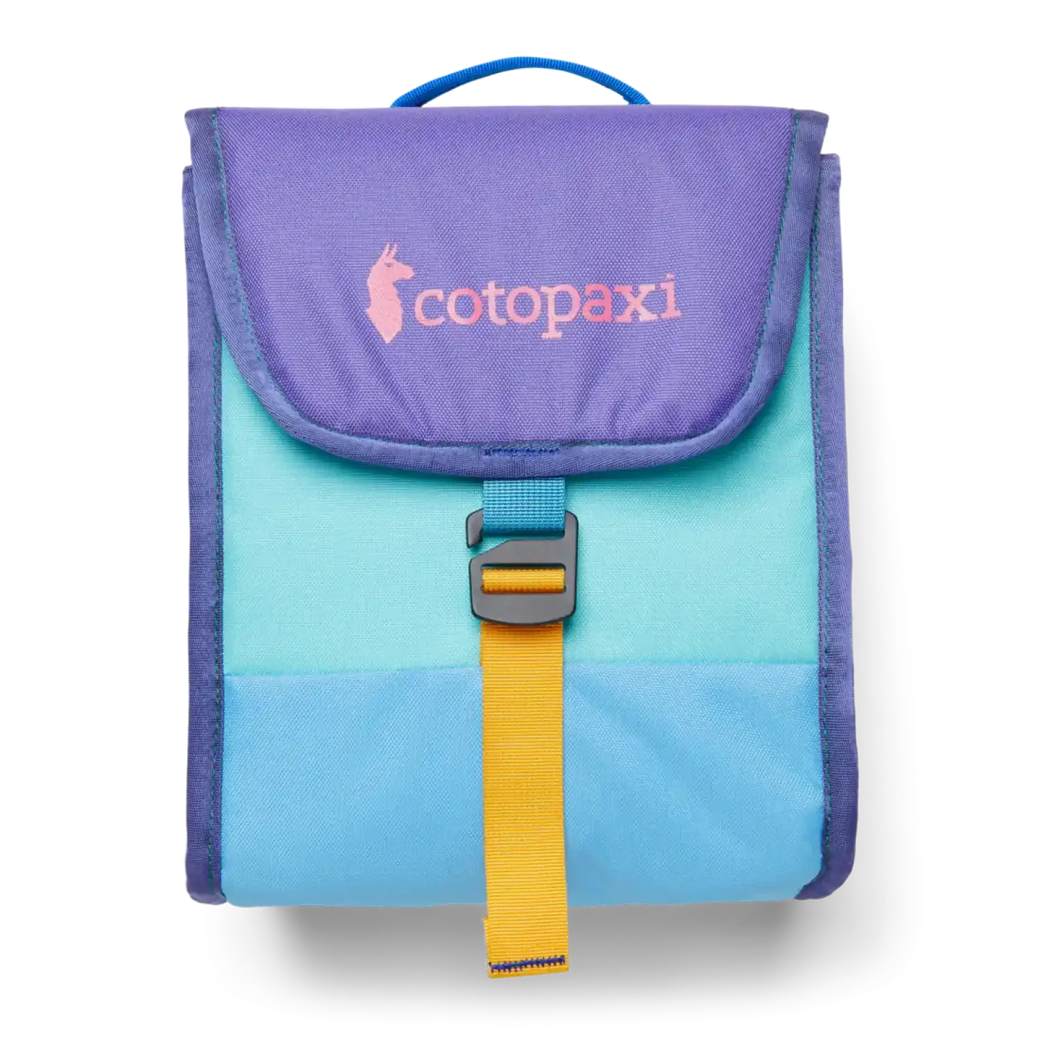 Botana 6L Lunch Bag