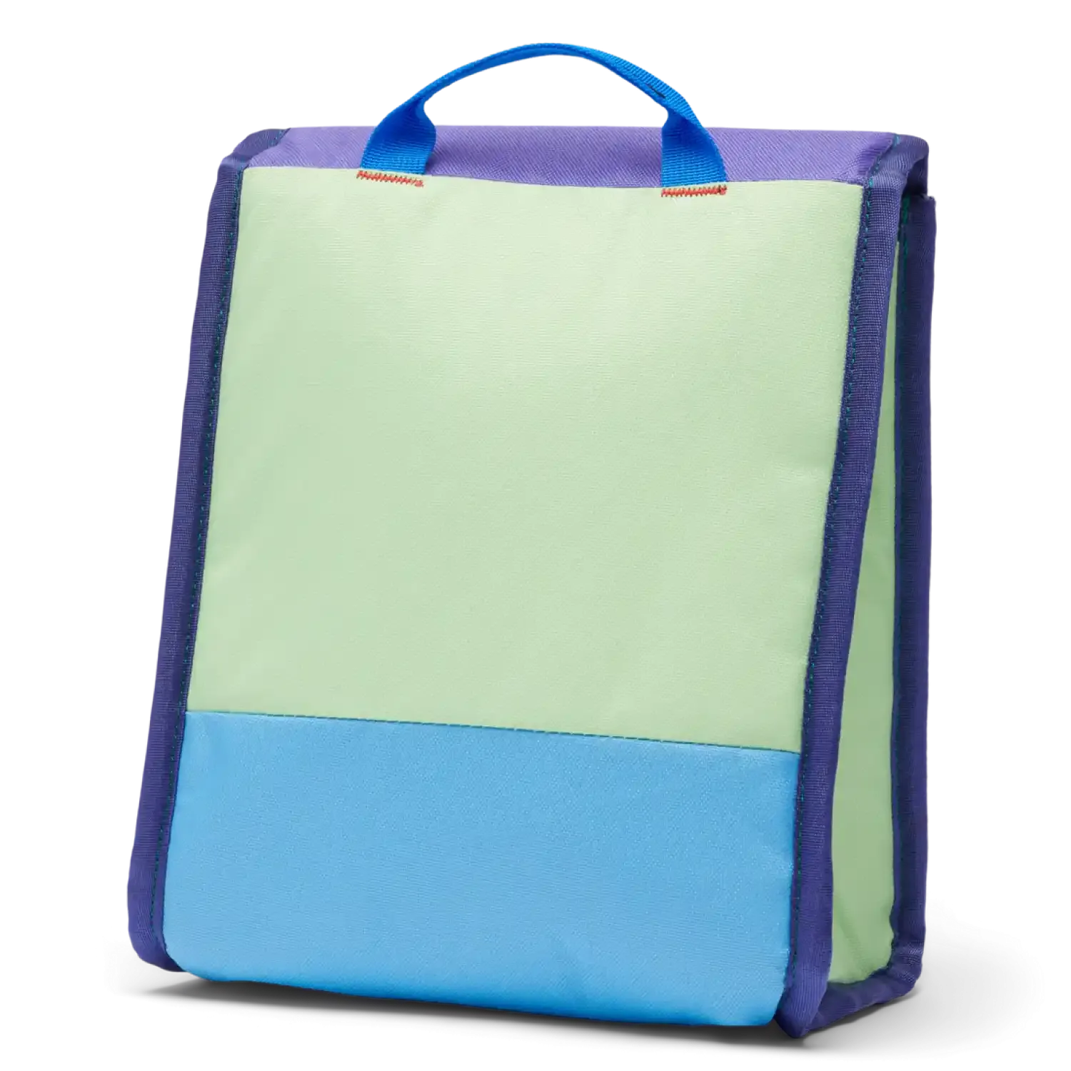 Botana 6L Lunch Bag