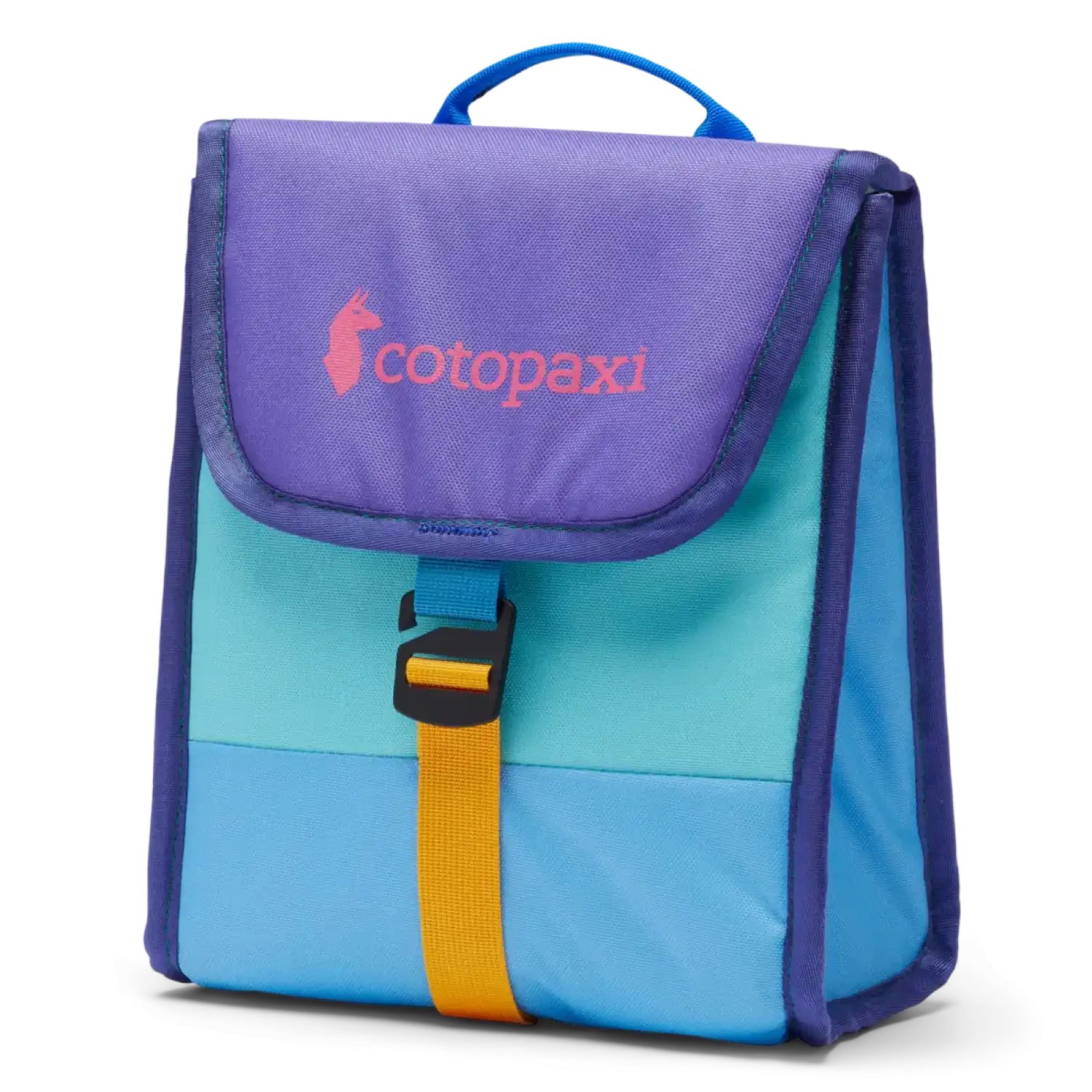 Botana 6L Lunch Bag