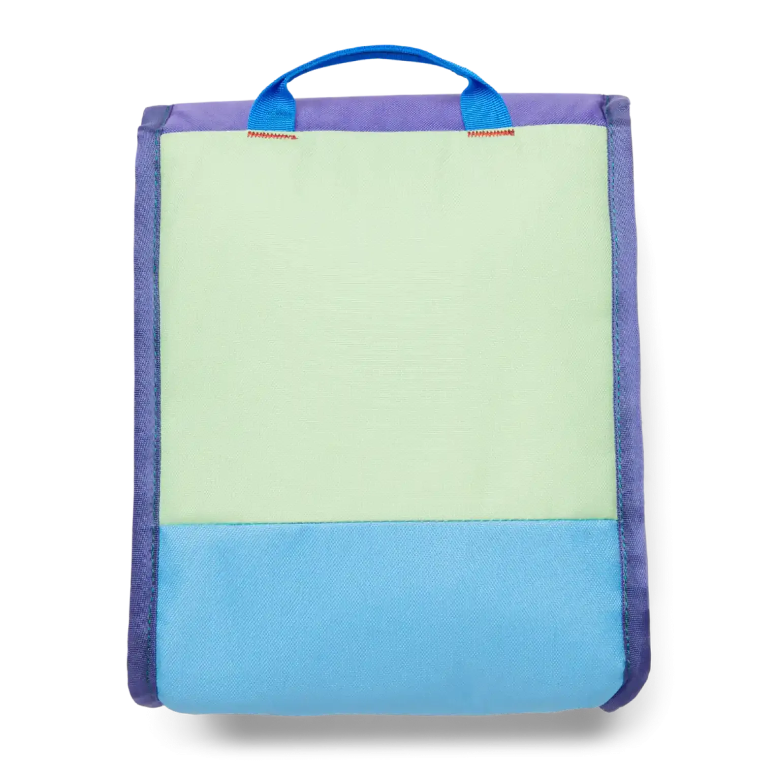 Botana 6L Lunch Bag