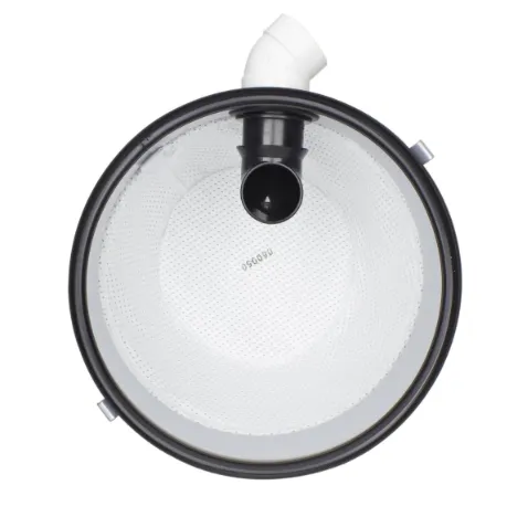 Canavac Ethos CV700 with SEBO Standard Central Vacuum Kit with ET-1F2 12" Power Head Designed for Hard Floors and Low-High Pile Carpeting (30Ft, 35Ft Hose)