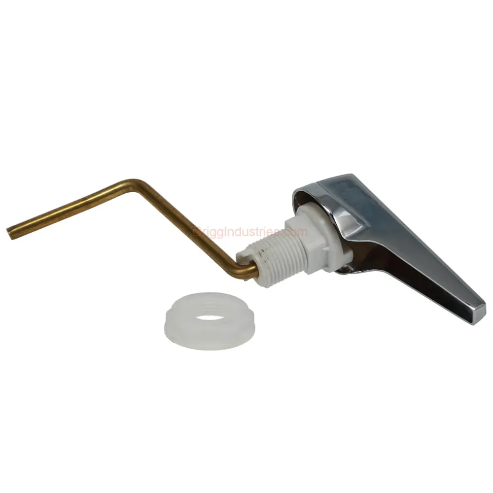 Case 5106 Handle Assembly